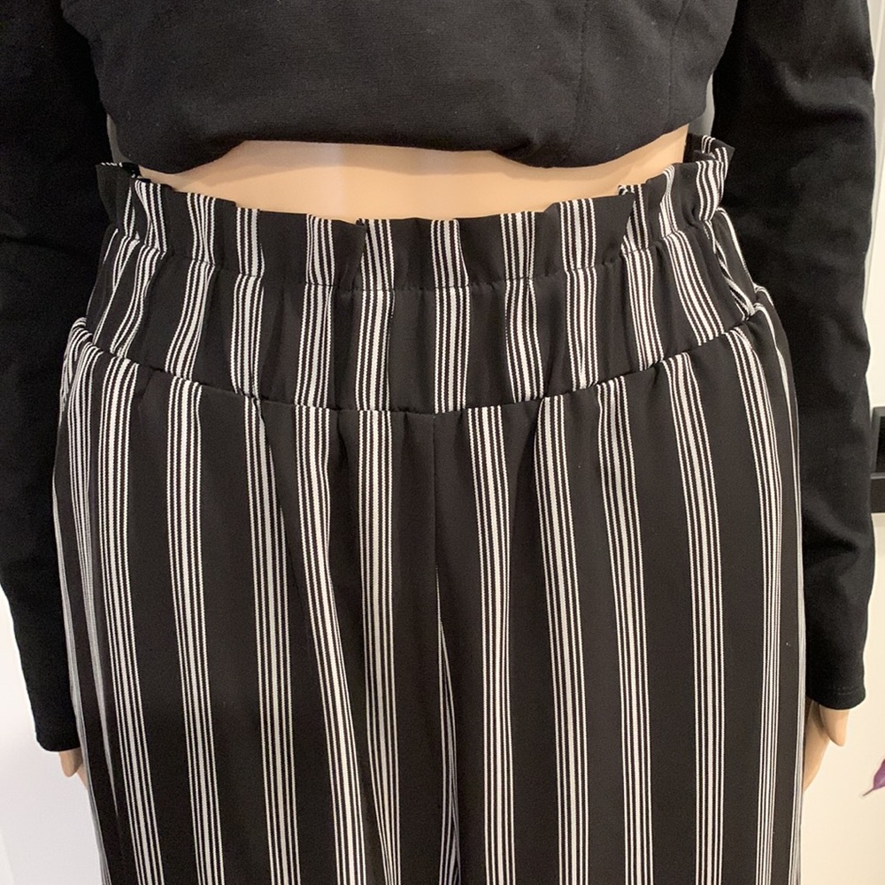 Zara - Picture 4 of 7